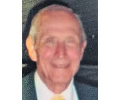 Walter Sowers Obituary (1926