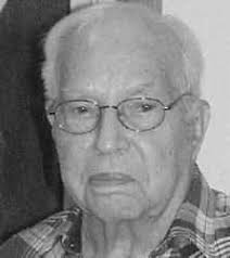 Passing of Alan Dee Beavers, Lakeview High School Graduate