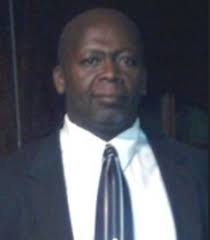 Kenneth Blanks, Sr. Obituary November 14, 2021