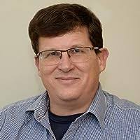 Children of the Folded Valley by Simon Dillon