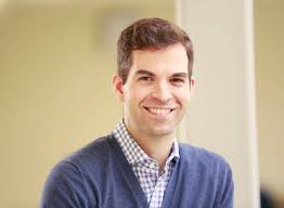 Mount Allison University Garnet Guide