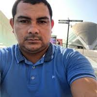 Alvin Rios's Instagram, Twitter & Facebook