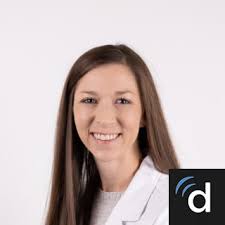 Best Ankle or foot injury Doctors in Eufaula, OK