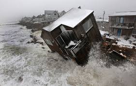 another devastating blast for plum island the boston globe