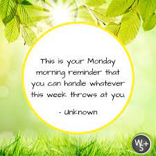 Pin On Motivational Quotes