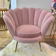 Tisch stuhl möbel polsterung esszimmer, rosa stuhl, winkel, armlehne, barhocker png. Europaischen Stil Blume One Sitzer Rosa Samt Stuhl Buy Rosa Samt Stuhl Samt Rosa Stuhl One Sitzer Samt Stuhl Product On Alibaba Com