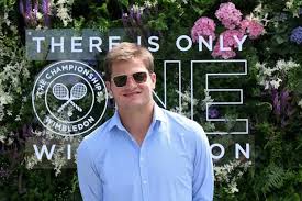 Patriots star Drake Maye's selfless gesture speaks volumes after wedding |  Irish Star