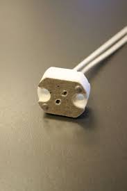 Check spelling or type a new query. Ceramic Socket Assembly Yardbright Landscape Lighting Garden Path And Outdoor Lighting