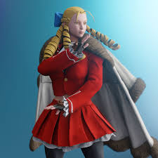 Check spelling or type a new query. Smutbase Karin Street Fighter 5