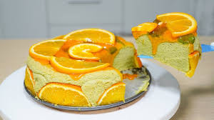 ボード cake decoration recipe のピン
