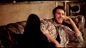 Alfie deyes is an english youtuber with 3 channels: Alfie Deyes Blogosphere Issue 19 Youtube