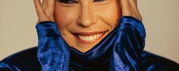 Nordic New Music: Introduction to Sweden's Molly Hammar — Nordic Watchlist