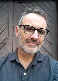 Jessica Heidrich's Instagram, Twitter & Facebook