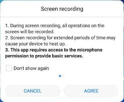 More images for capture d'ecran samsung galaxy s3 mini » How To Record Screen On Samsung Galaxy S3 Mini Ve