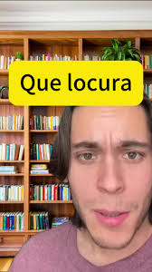 Eric Tadeo Ramirez Flexing Money