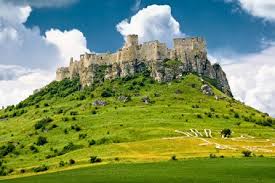 Slovenská republika, listen ), is a landlocked country in central europe. Resor Slovakien Allt Om Din Semester I Slovakien Albatros Travel