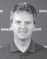 Blinn College Fall 2021 Men's and Women's Soccer and Volleyball Athletic  Recruiting Guide by Blinn College District