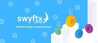 Here are the best australian exchanges to buy the platform supports the most crypto assets in australia and is packed with excellent features such as mobile trading app to buy & sell cryptocurrencies. From Science Camp Buddies To Co Creators Of Australia S Fastest Growing Cryptocurrency Exchange Newsbtc