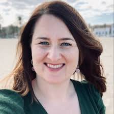 Tamara Jansen (tjansen86)