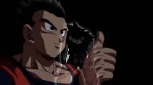 Who Is The Most Racist Character You Have Ever Seen In Anime And Why Is It Frieza Forums Myanimelist Net The one thing i want ; who is the most racist character you