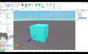 Codes for adopt me roblox 2019 august get robux instantly. How To Get Free Money On Adopt Me Roblox 2019 August