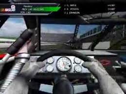 Previous nascar simulations have captured the excitement and speed of racing, but this latest entry from ea sports is specifically designed for pc gamers with a strong knowledge of. Nascar Simracing Free Download Full Pc Game Latest Version Torrent