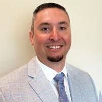 Mike Bahm's Instagram, Twitter & Facebook