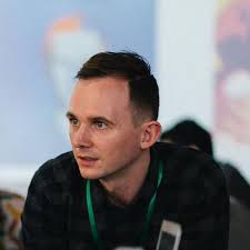 AndyRae (Andy Rae) · GitHub