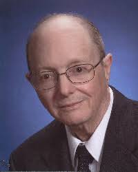 Obituary information for Roger J. Menke