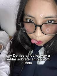 Mi Sobrina Es Como Mi Hija