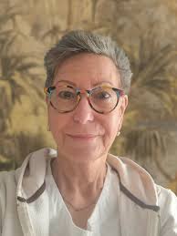 MEINE ZEIT Gesundheitszentrum