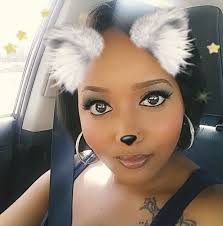 Who is moving to Plano area or recently relocated?