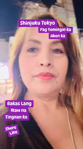 Masarap mamasya Parang Araw Lang Ang Gabi sa shinjuku lakad lakad Lang pag  my tomingin Hahhaha Md Mamun Talukder Limon Sandy Marapoc Prasanta Mandal  Deepika Nitesh Thakur Rimpa Bapan Maity Jerry Caton ...