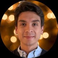 40+ "Pablo Walker" profiles