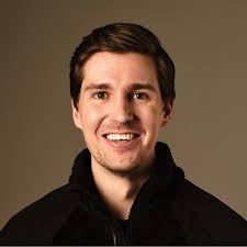 Nick Dahlman's Instagram, Twitter & Facebook