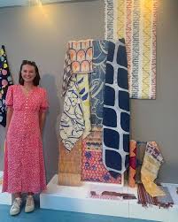 pattern #patterndesigners #patterndesign #patterns #art #artwork #design…