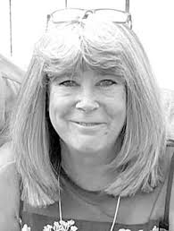 JoAnn Blaine Obituary (2024)