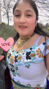 desdequetevillegar❤️🥰🦋#paratiiiiiiiiii#sonrie😃nada🏊🏻‍♀️te☕️cuest...