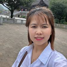Sister Kathy Clayton, Cedar City Temple Groundbreaking