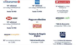 Save $100s with free paperless grocery coupons at your favorite stores! Prime Day Promotions Cards And Participating Banks