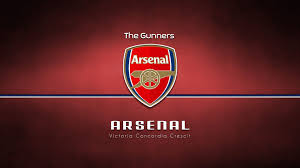 Find arsenal pictures and arsenal photos on desktop nexus. Arsenal Wallpaper For Mac Backgrounds Best Football Wallpaper Hd Arsenal Wallpapers Mac Backgrounds Football Wallpaper