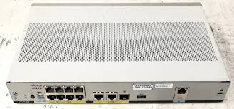 Image result for c1111-8p cisco