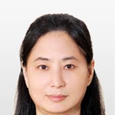 Jia Kuang's Instagram, Twitter & Facebook