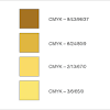 See the best & latest gold color cmyk code on iscoupon.com. Https Encrypted Tbn0 Gstatic Com Images Q Tbn And9gcrjrpp44upxmljhfnnaje8iuyrsdbf6s8w5b Pxxcrs Sxw4jp Usqp Cau