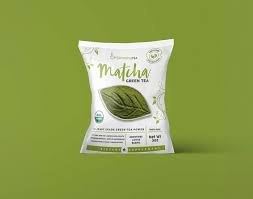 Free Snacks Pouch Mockup Download Free Packaging Mockup Free Snacks Free Mockup