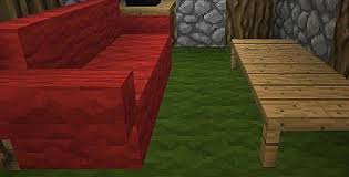 The tv system was revamped with the modern tv. 1 6 4 Mrcrayfish S Furniture Mod Download Minecraft Forum