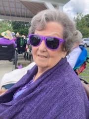 Obituary for Olive M. (Berard) Savard