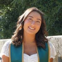 Isabella Peterson's Instagram, Twitter & Facebook