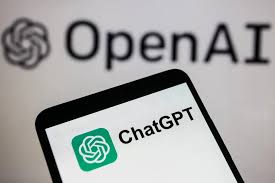 Is ChatGPT down? OpenAI ‘experiencing issues’ with some users unable to log in