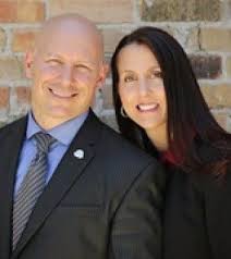 Top Real Estate Agents & Realtors in Ogden, UT for 2024 (Verified)